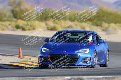 media/Nov-20-2022-Speed Ventures (Sun) [[eabc27ce77]]/Green Group/Session 1 (Turn 10)/